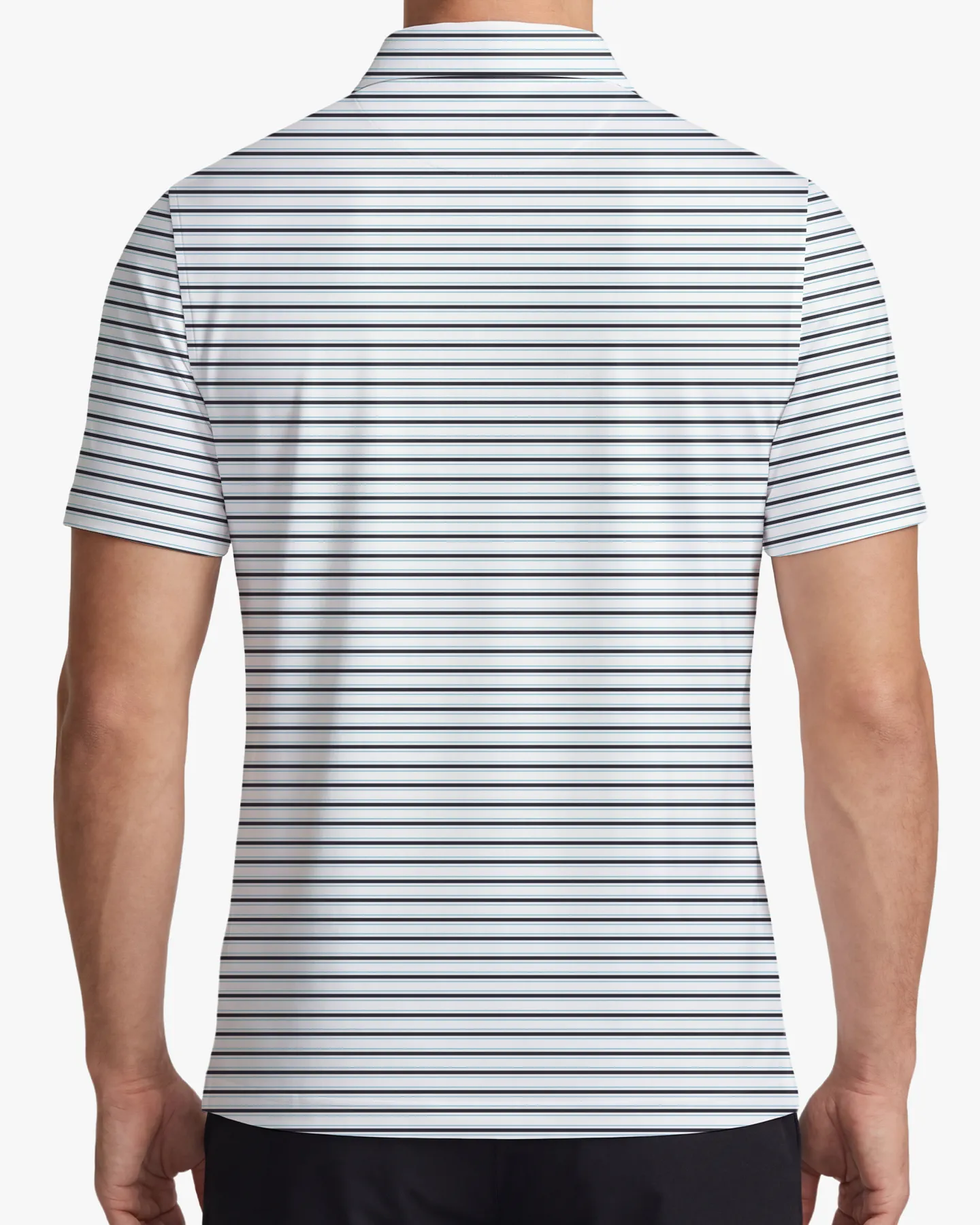 Executive Line Polo - Deolax