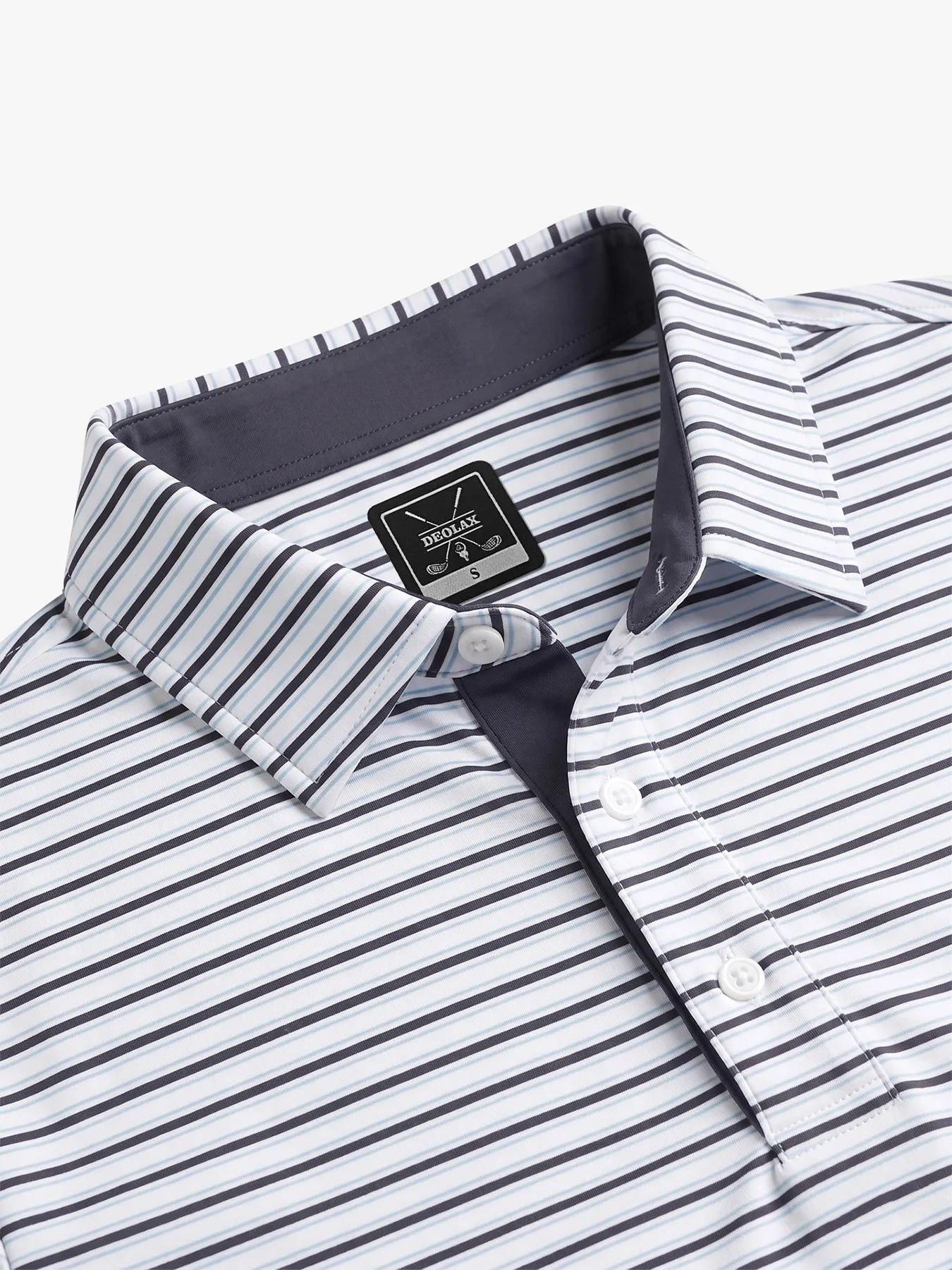 Executive Line Polo