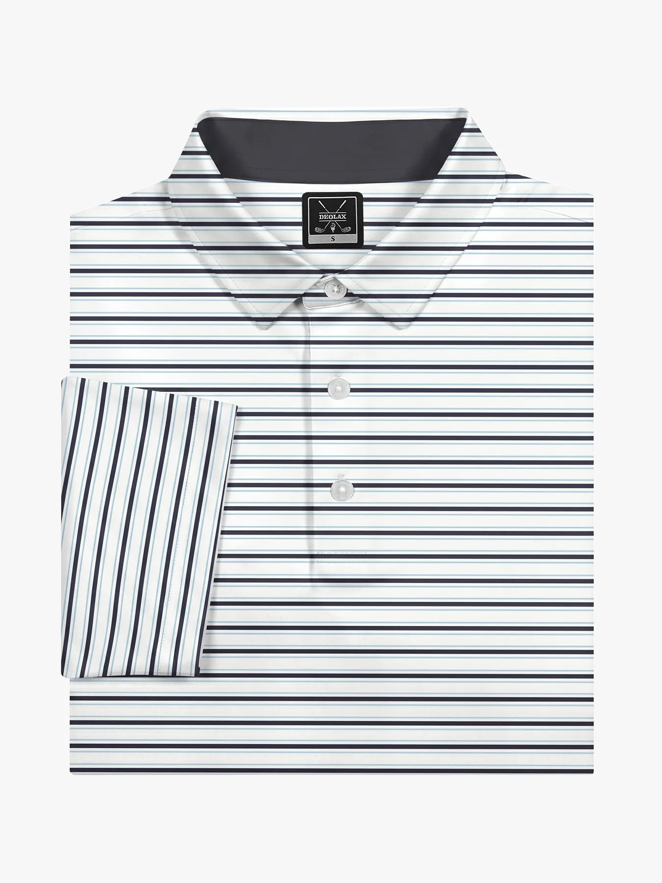 Executive Line Polo
