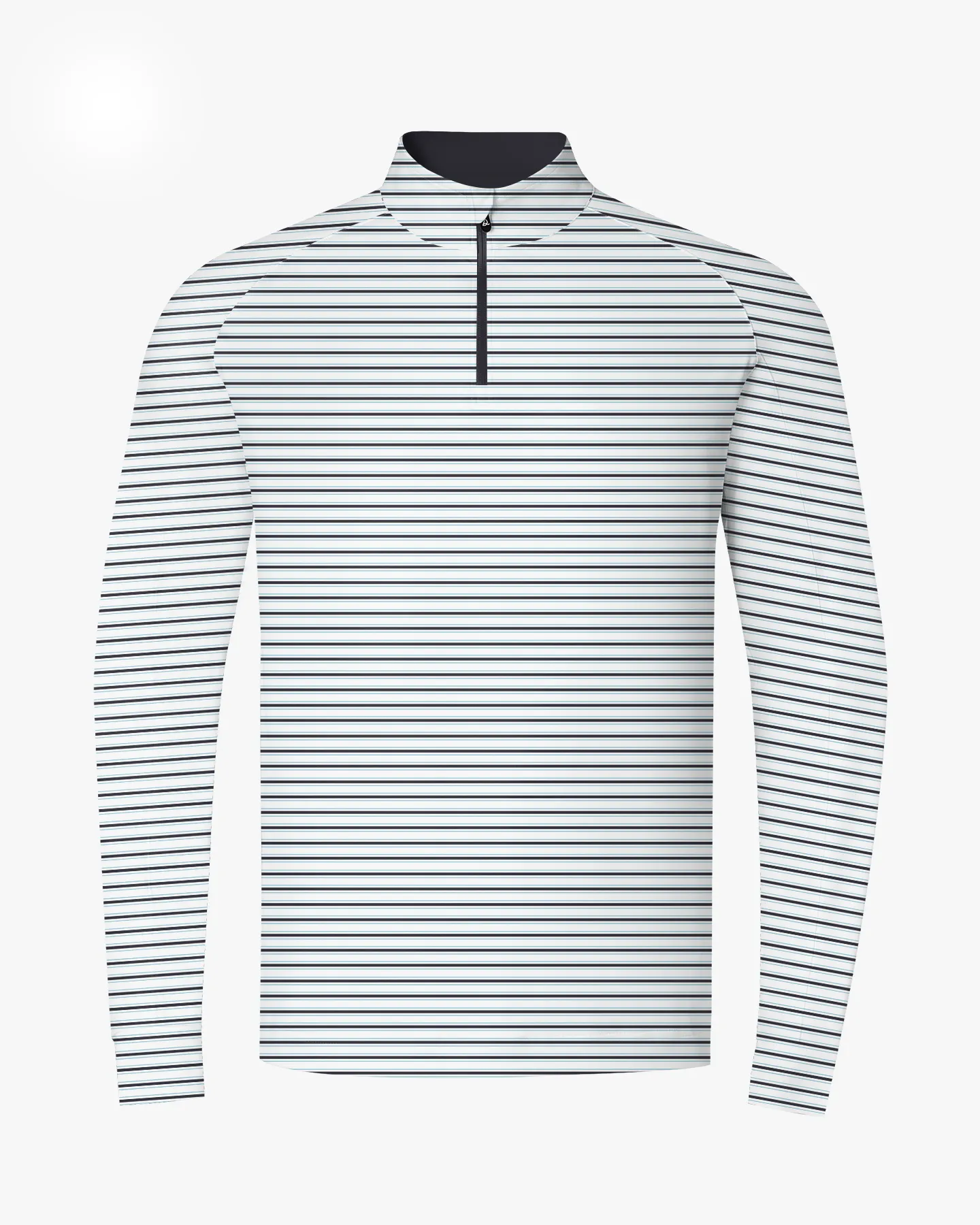 Executive Line Quarter Zip - Deolax