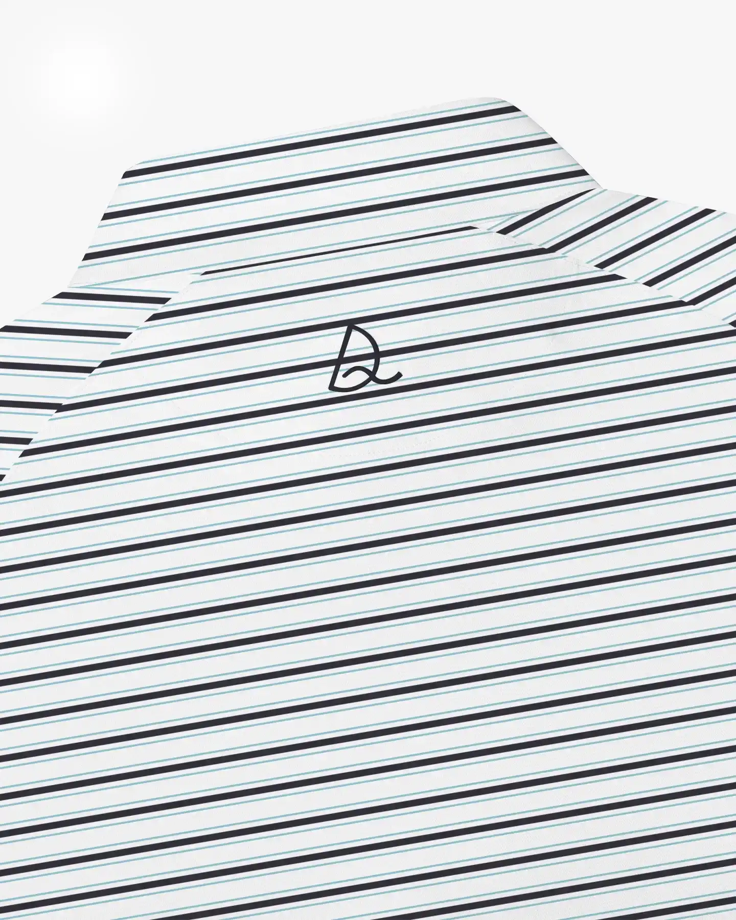 Executive Line Quarter Zip - Deolax