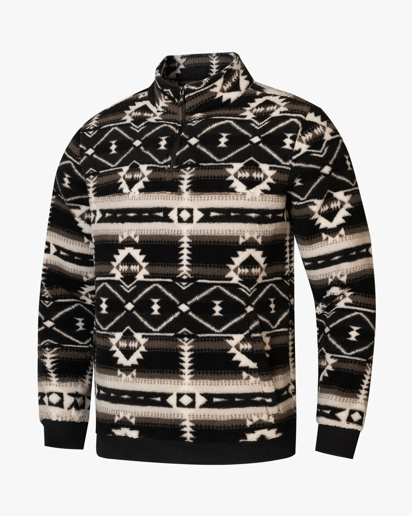 ファーファ 限定】ファー付きダッフルコート（ダッフルコート）｜FURFUR