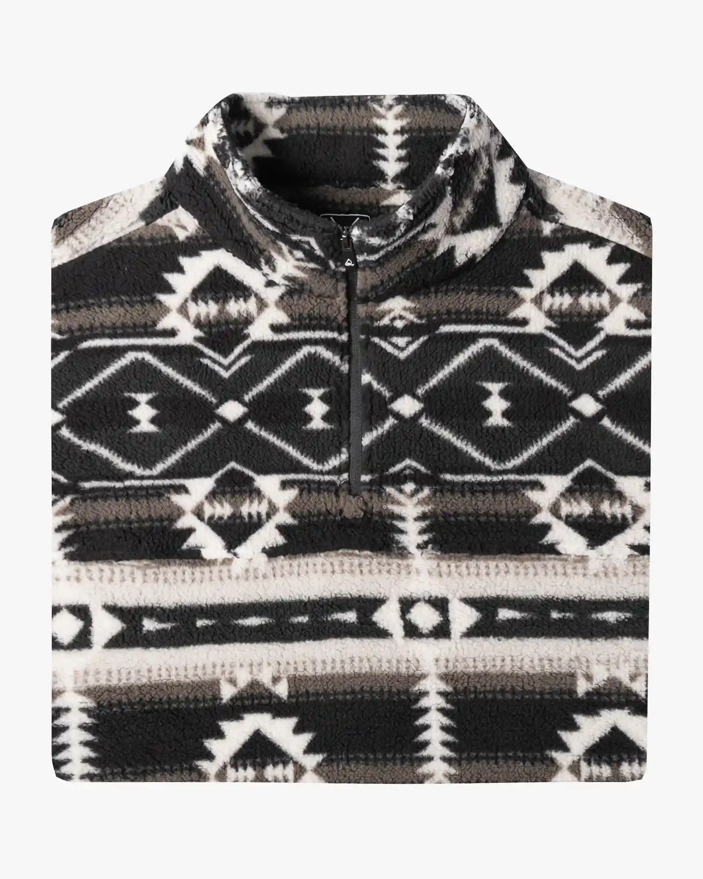 ファーファ 限定】ファー付きダッフルコート（ダッフルコート）｜FURFUR