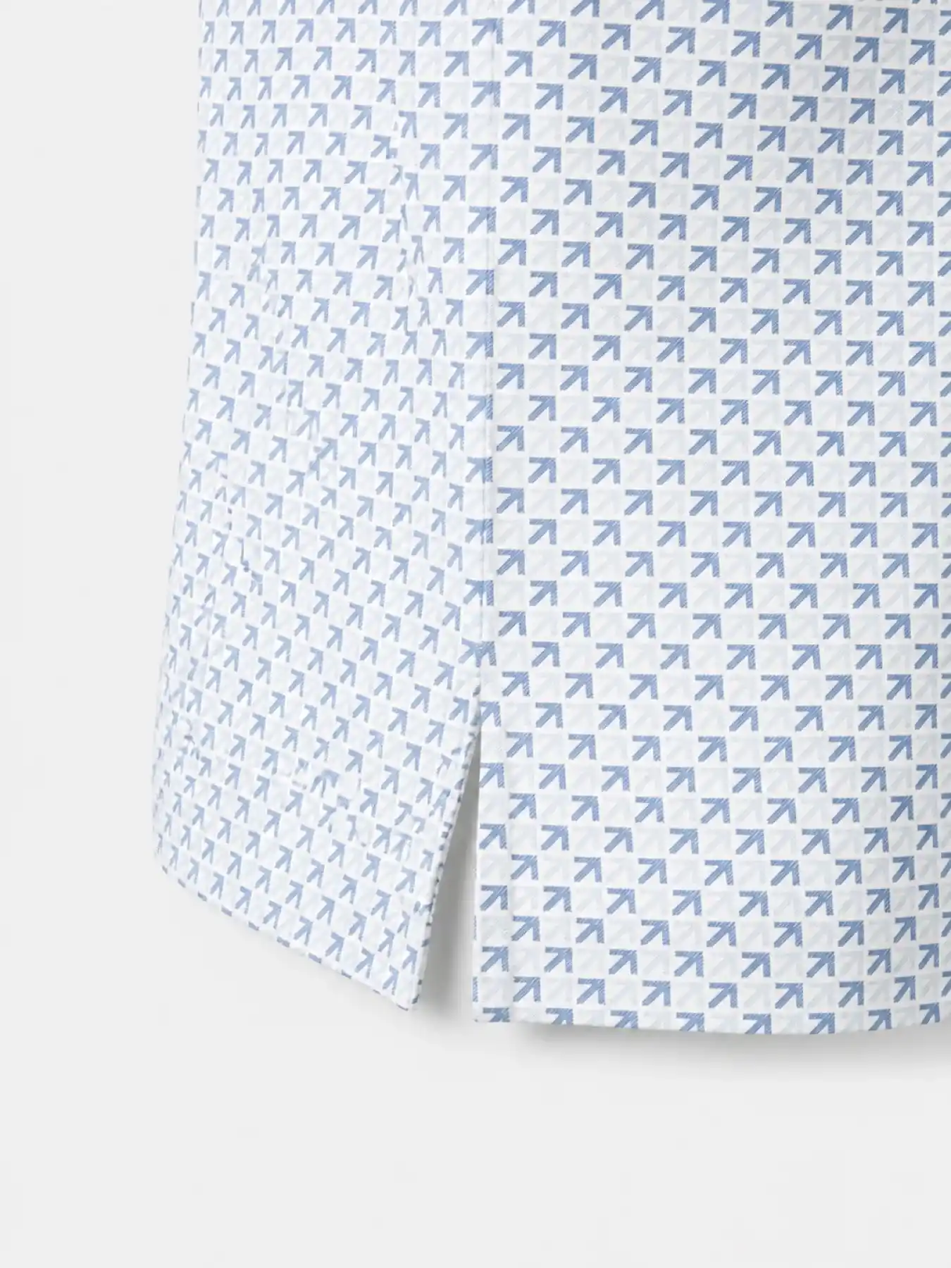 Fairway Vector Polo