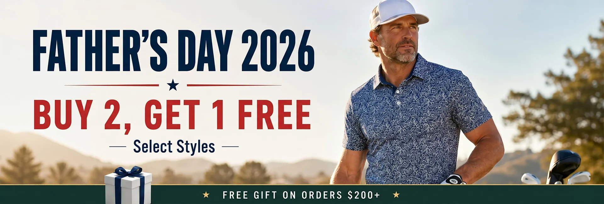 {"default":"Father’s Day Golf Deals 2026"}
