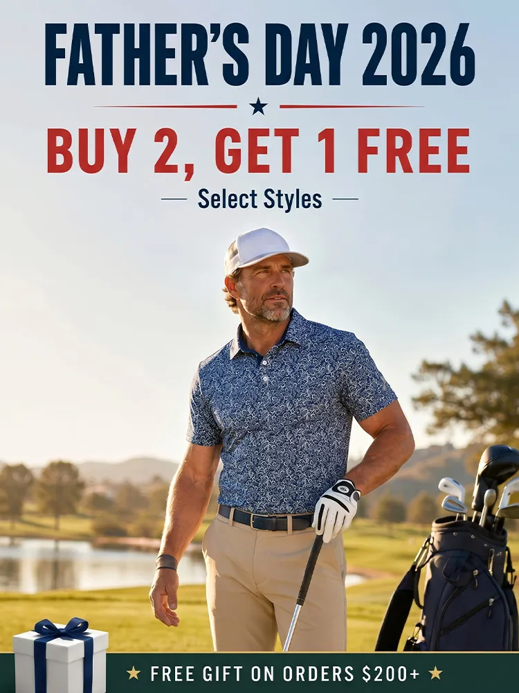 {"default":"Father’s Day Golf Deals 2026 - Deolax"}
