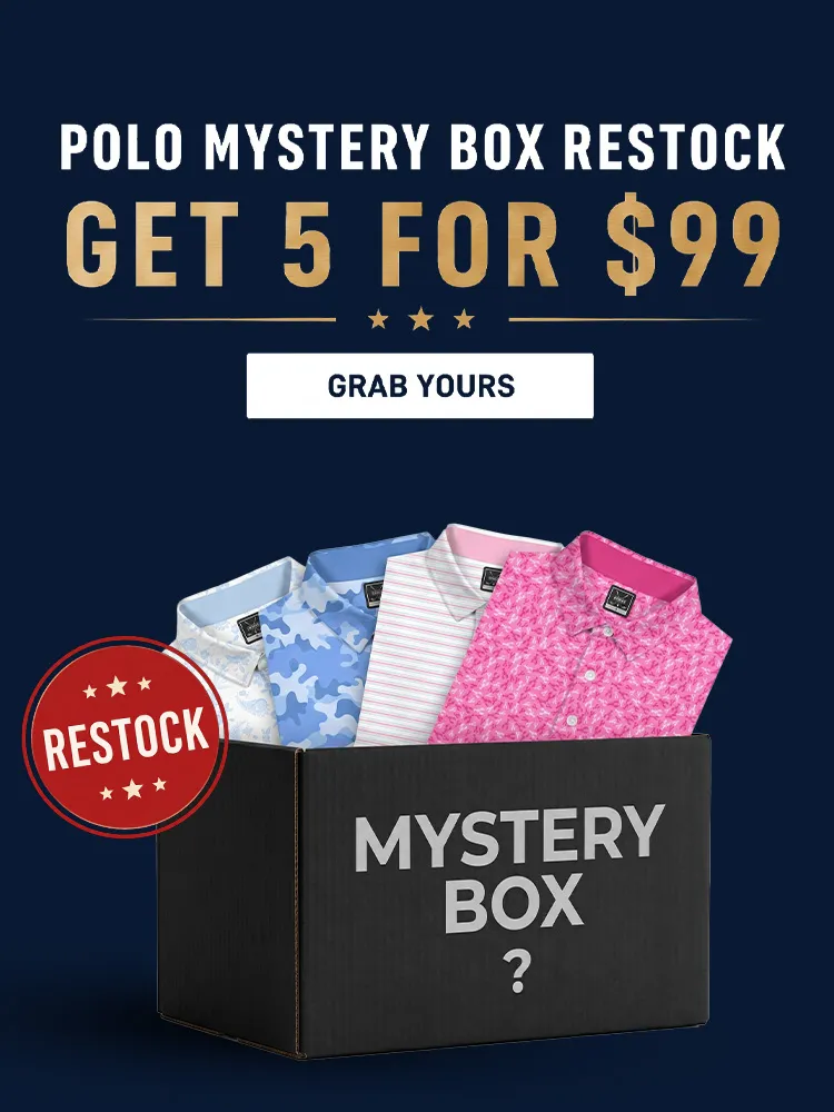 {"default":"Father’s Day Golf Deals 2026 - Deolax"}
