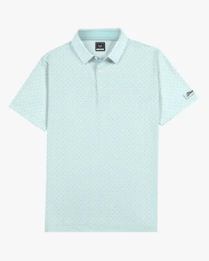 First In Flight Polo - Deolax