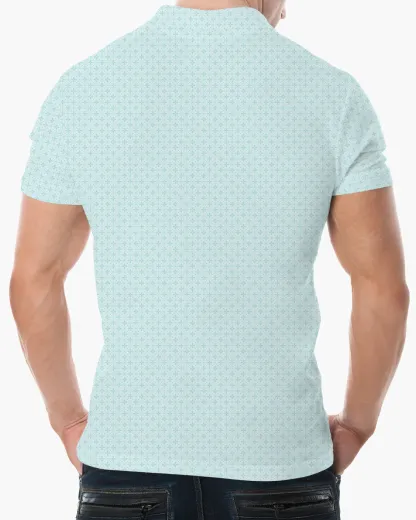 First In Flight Polo - Deolax