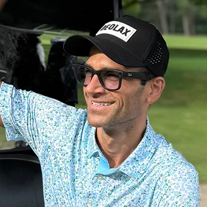 {"default":"Golf Accessory - Deolax "}
