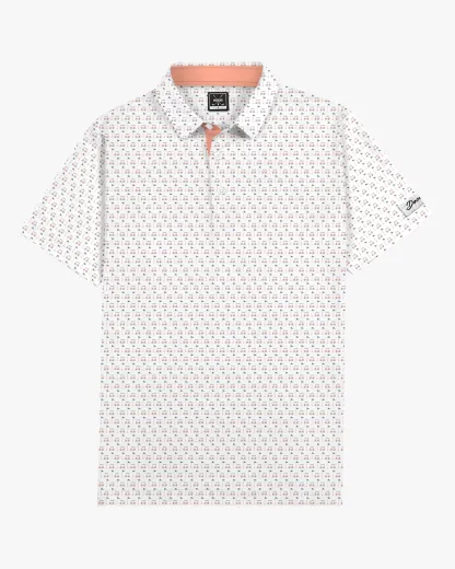 Golf Carts Polo - Deolax