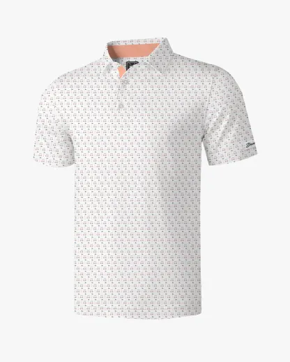 Golf Carts Polo - Deolax