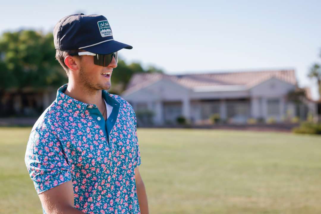 Golf Groomsmen Gifts