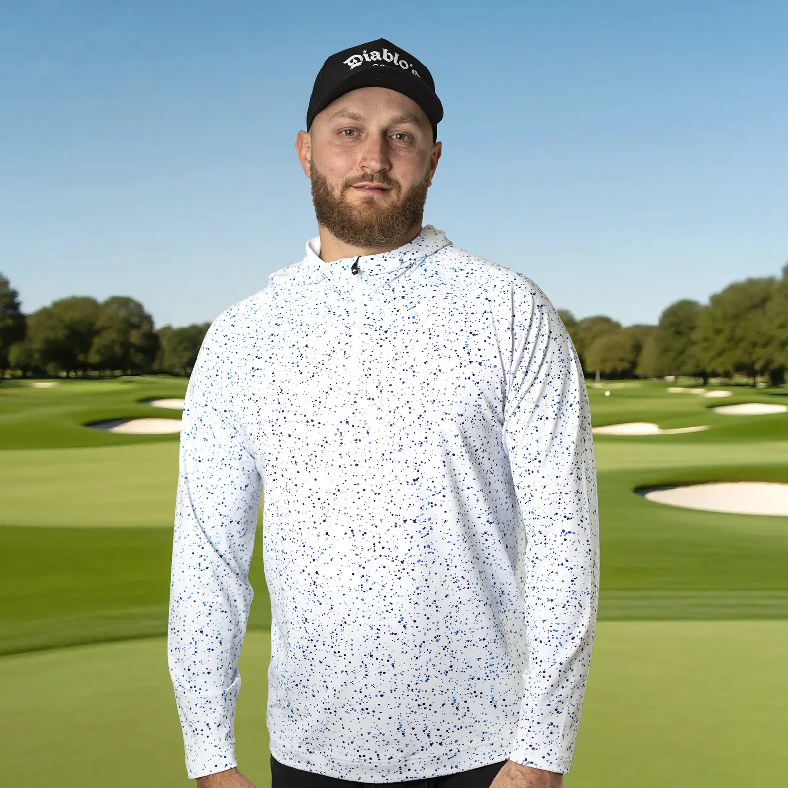 {"default":"Golf Hoodie - Deolax"}
