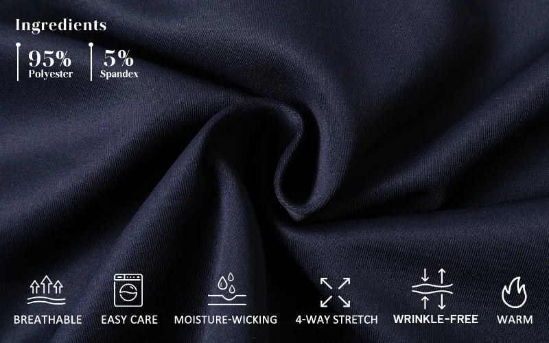 {"default":"Golf Joggers - Deolax"}