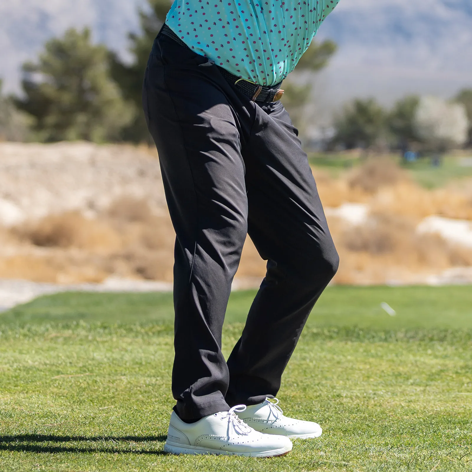 {"default":"Golf Joggers Pants - Deolax"}
