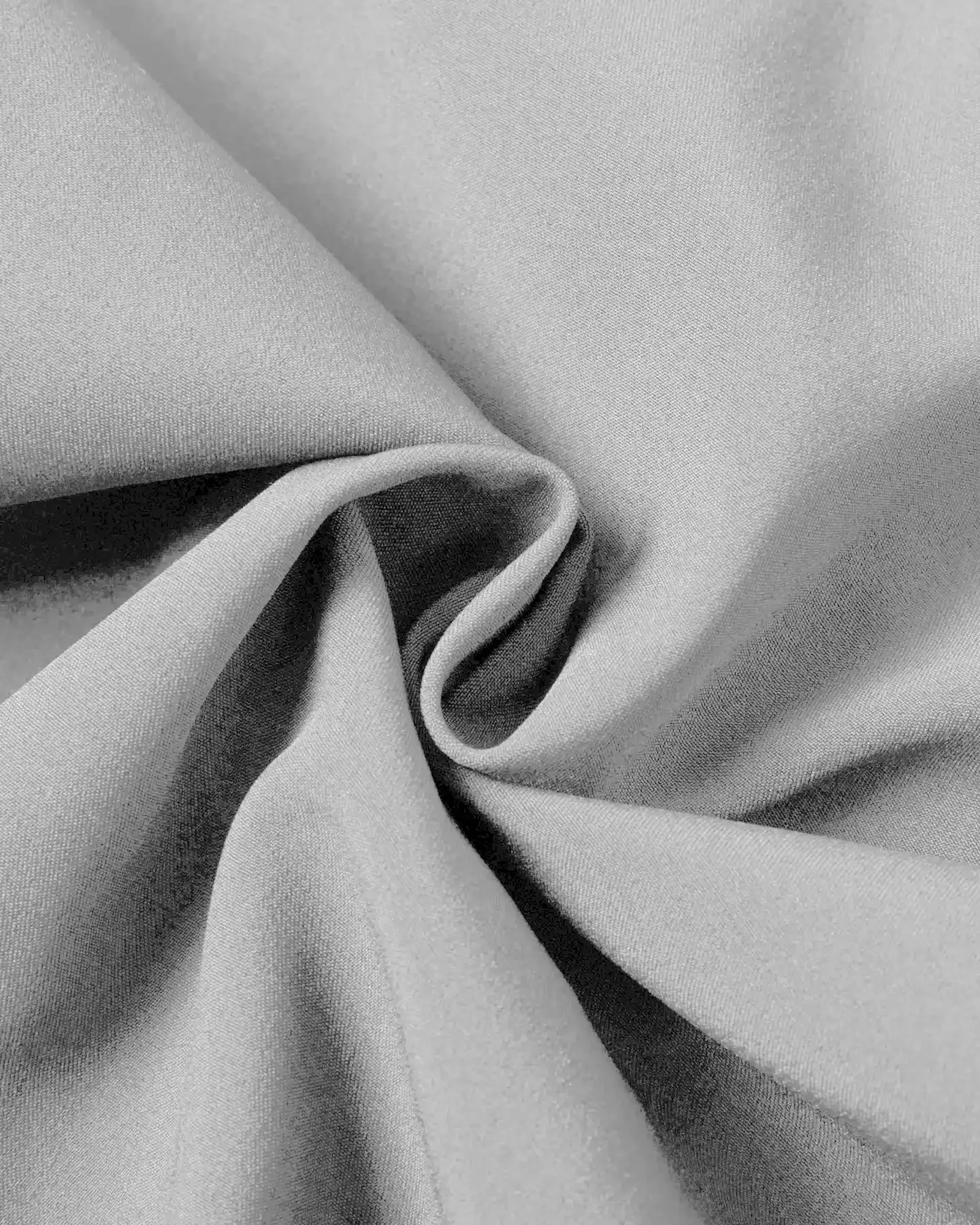 Gray Performance Golf Pant - Deolax