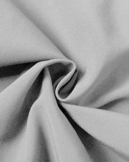 Gray Performance Golf Pant - Deolax