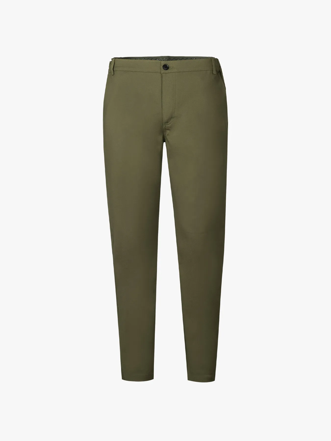 Monterey Men's Performance Pants - Deolax