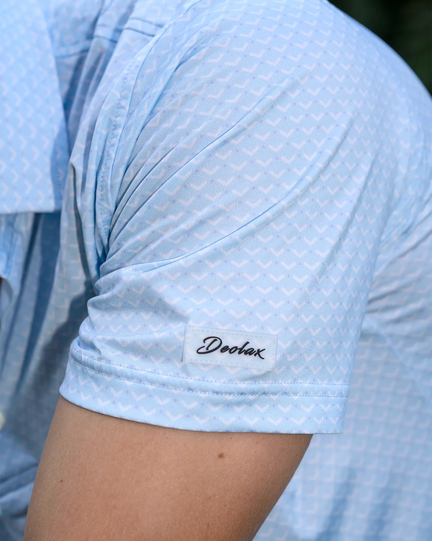 Grid Polo