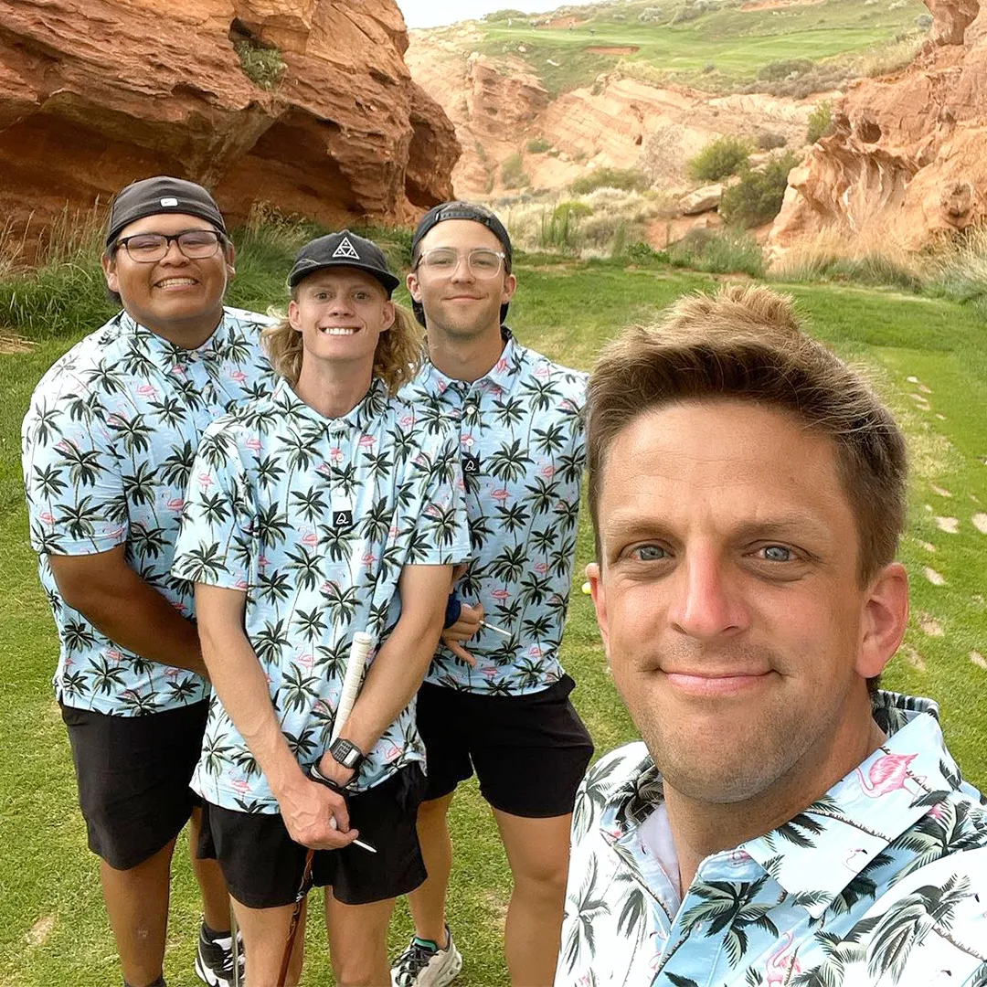 {"default":"Group Discounts - Deolax"}