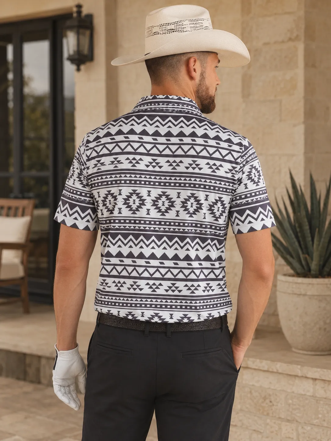 High Plains Polo