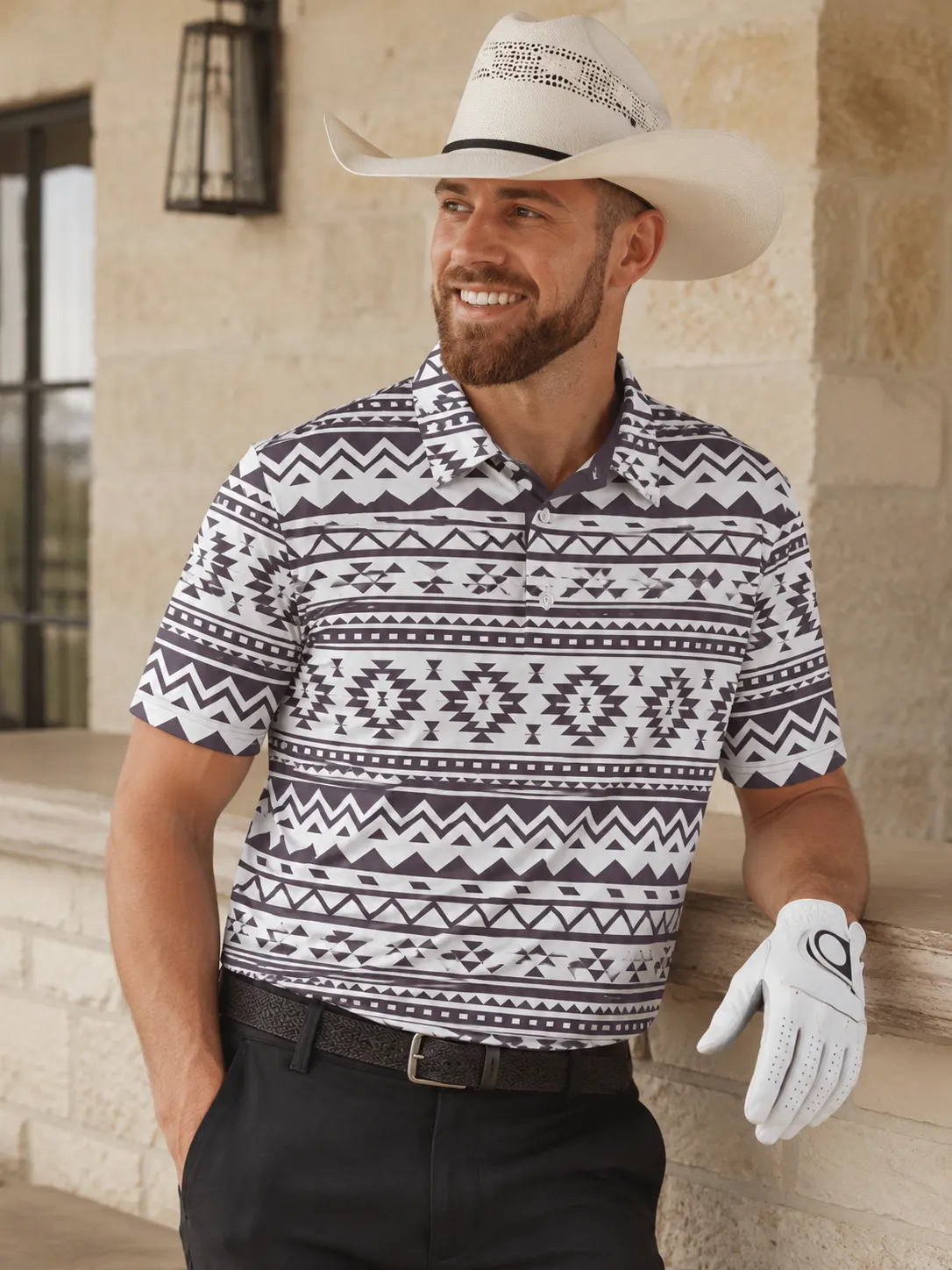 High Plains Polo