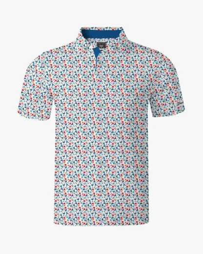 Hockey Polo - Deolax