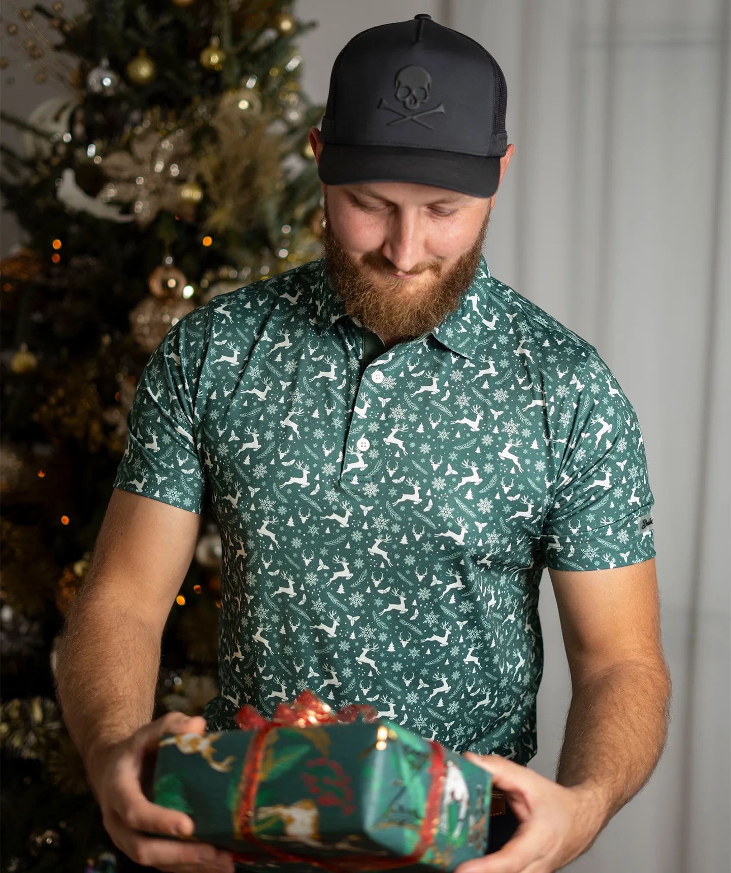 {"default":"Holiday & Christmas Gifts Guide – Deolax (1)"}
