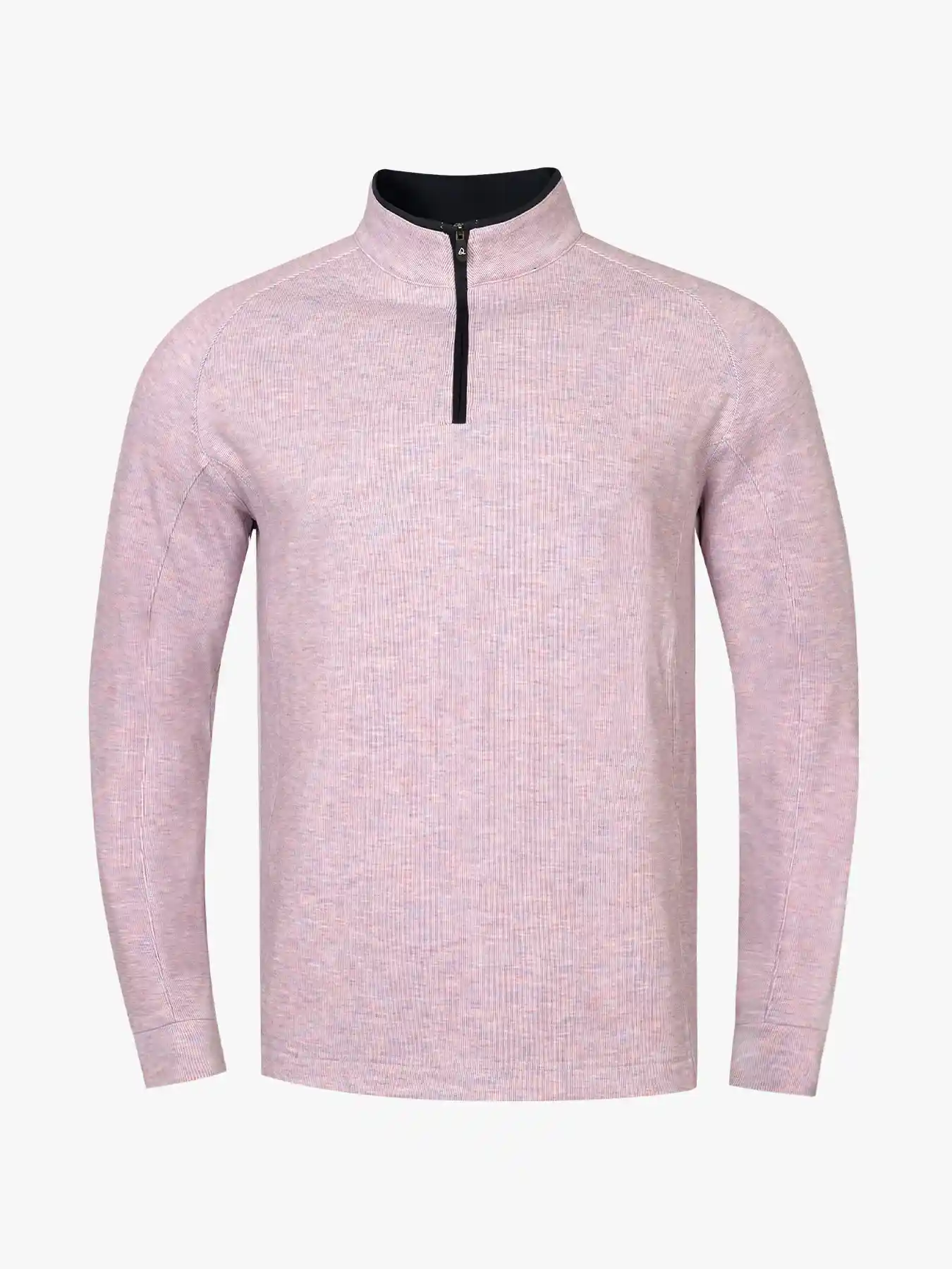 Holiday Links Fleece 1/4 Zip - Deolax