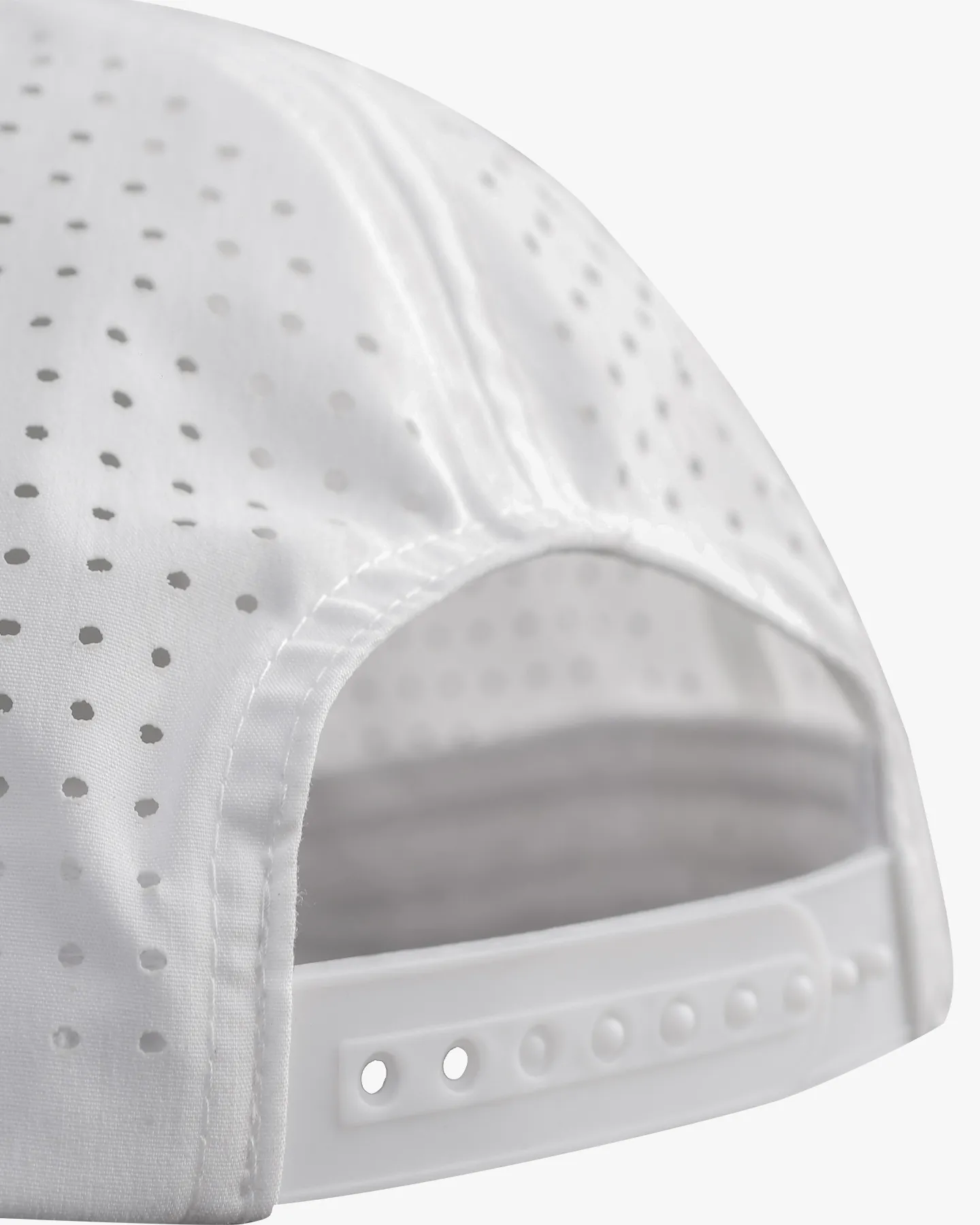 Hollywood Hills Hat 2.0 - Deolax