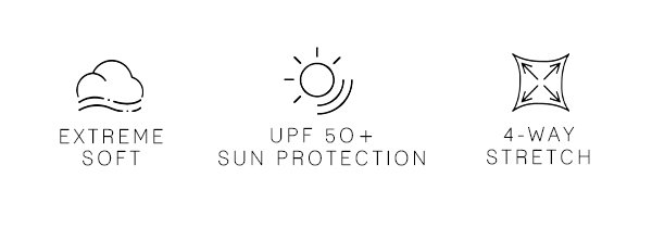 {"default":"Hoodies function - Deolax"}