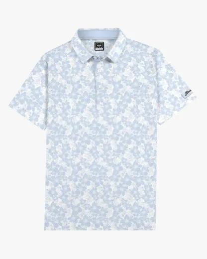In Bloom Polo