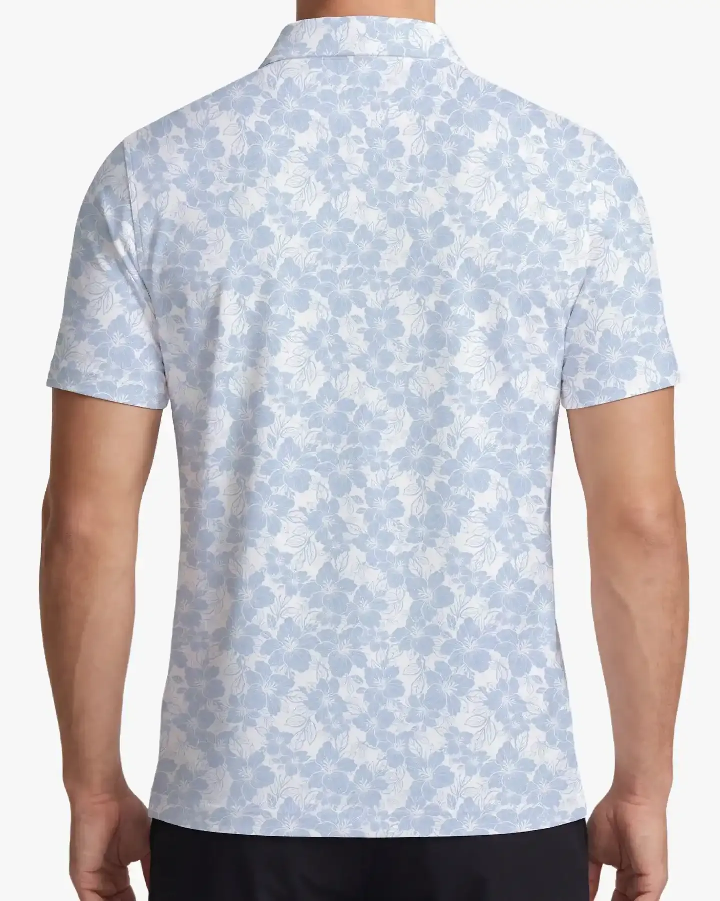 In Bloom Polo