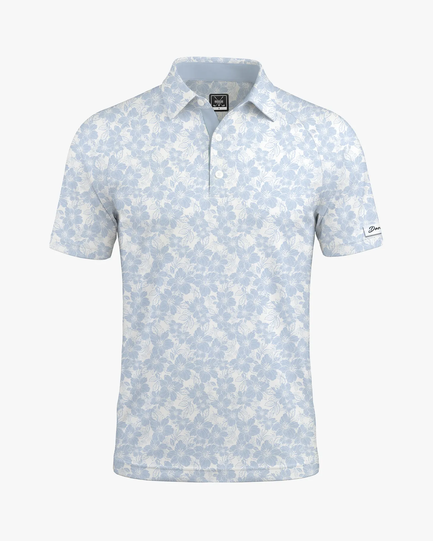 In Bloom Polo