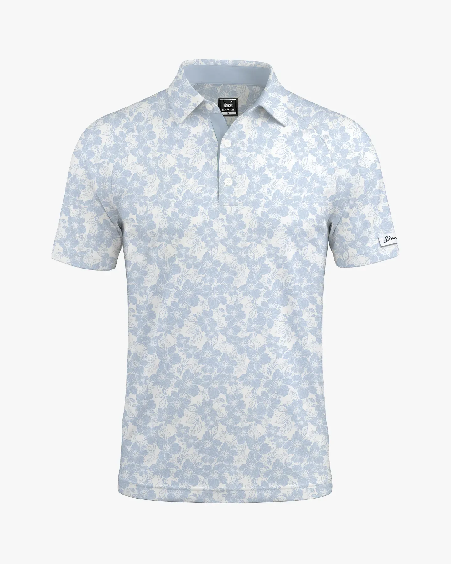 In Bloom Polo