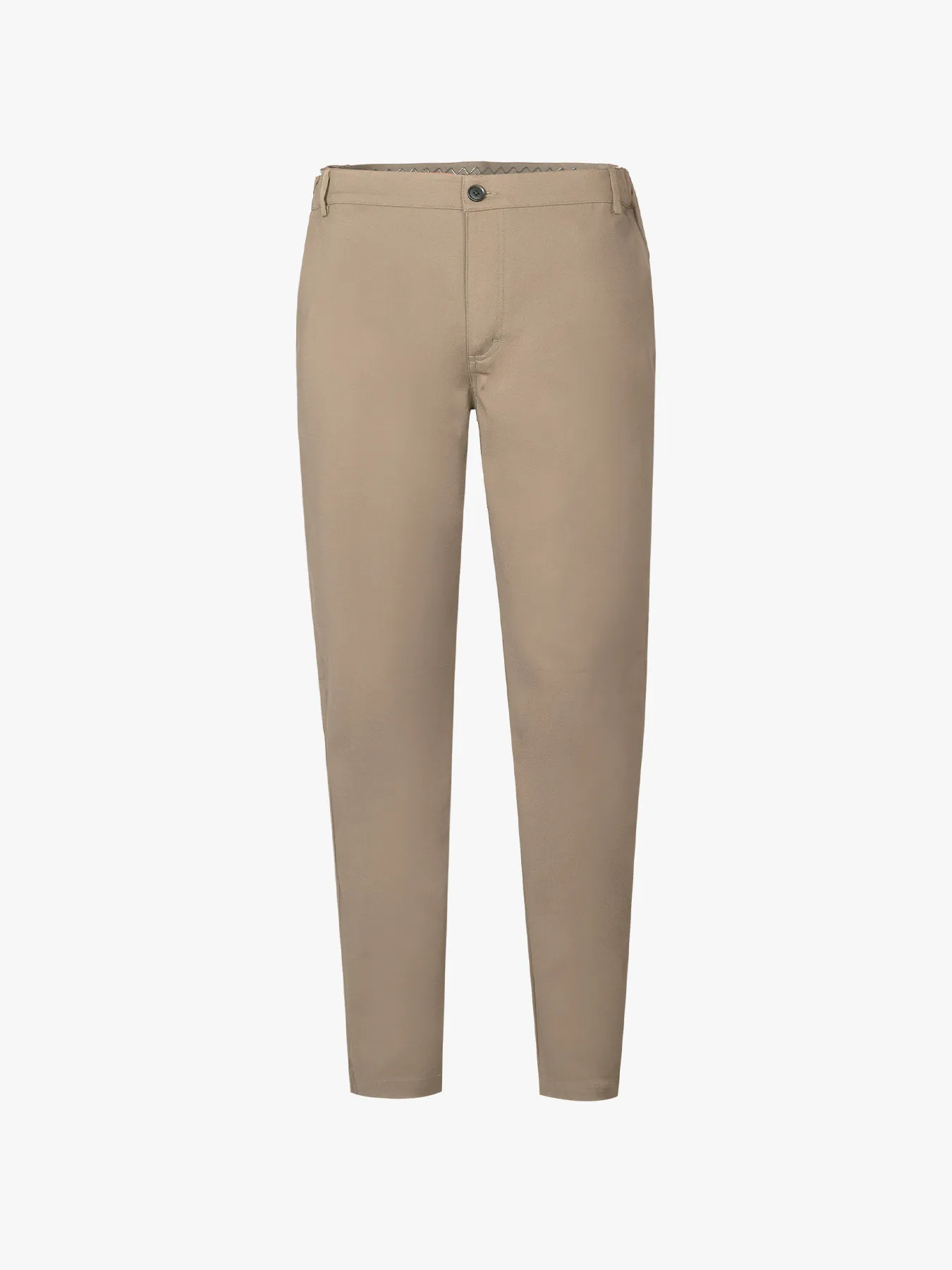 Monterey Men's Performance Pants - Deolax