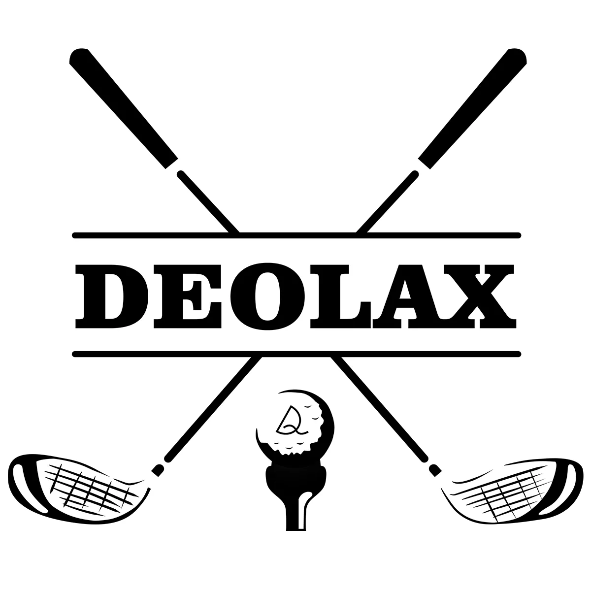 {"default":"Logo - Deolax"}