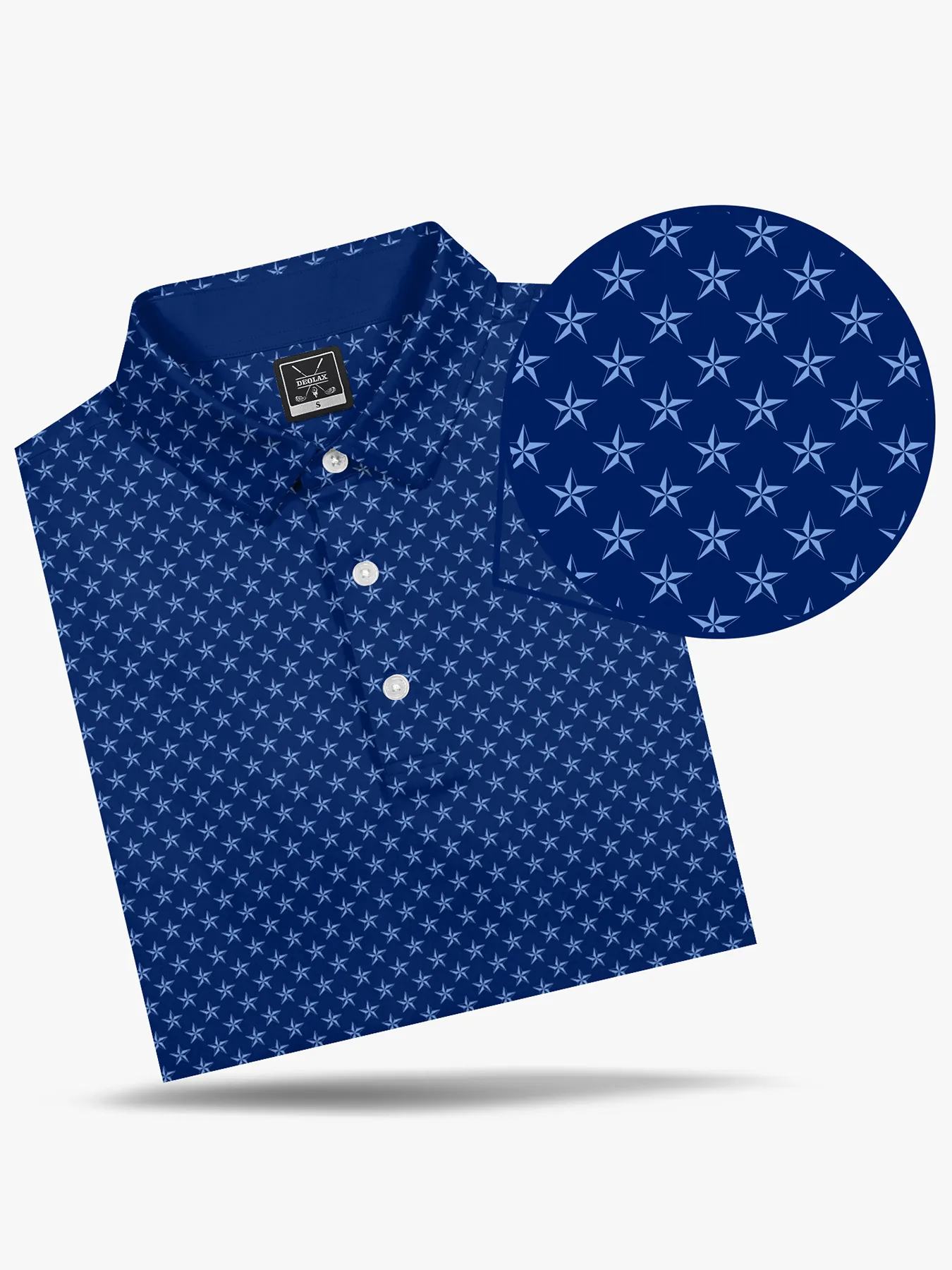 Lone Star Polo