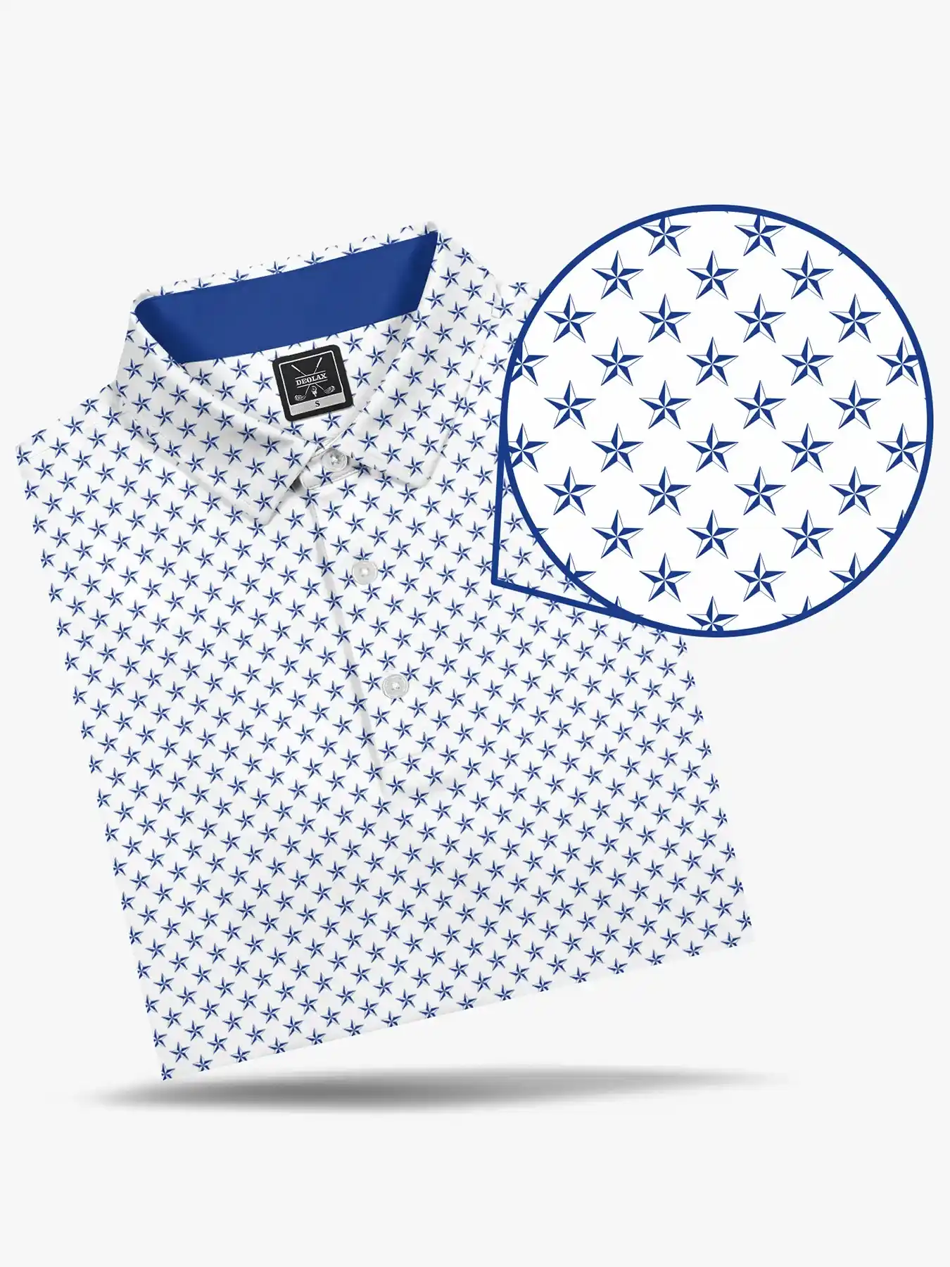 Lone Star Polo