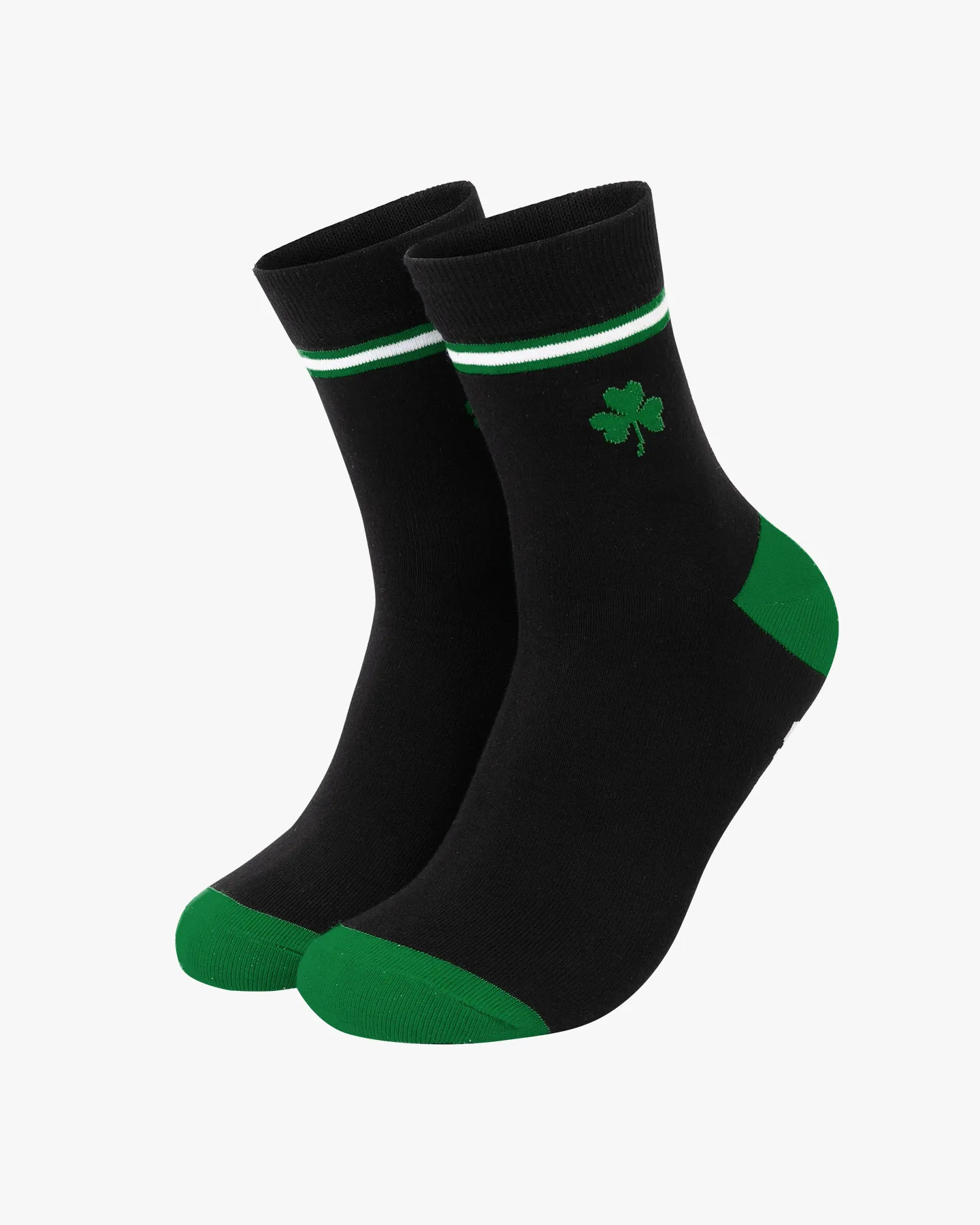 Lucky Socks - Deolax