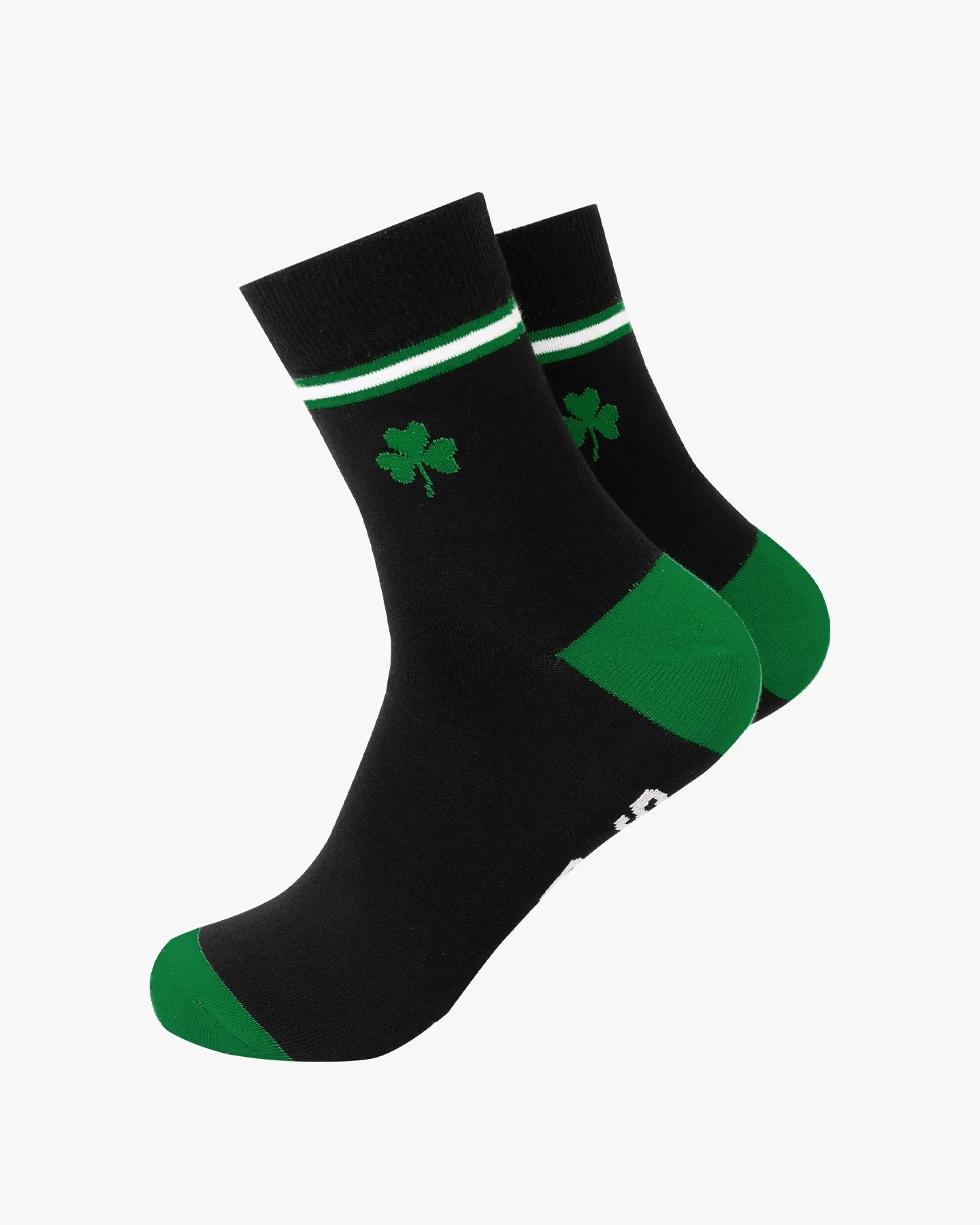 Lucky Socks - Deolax