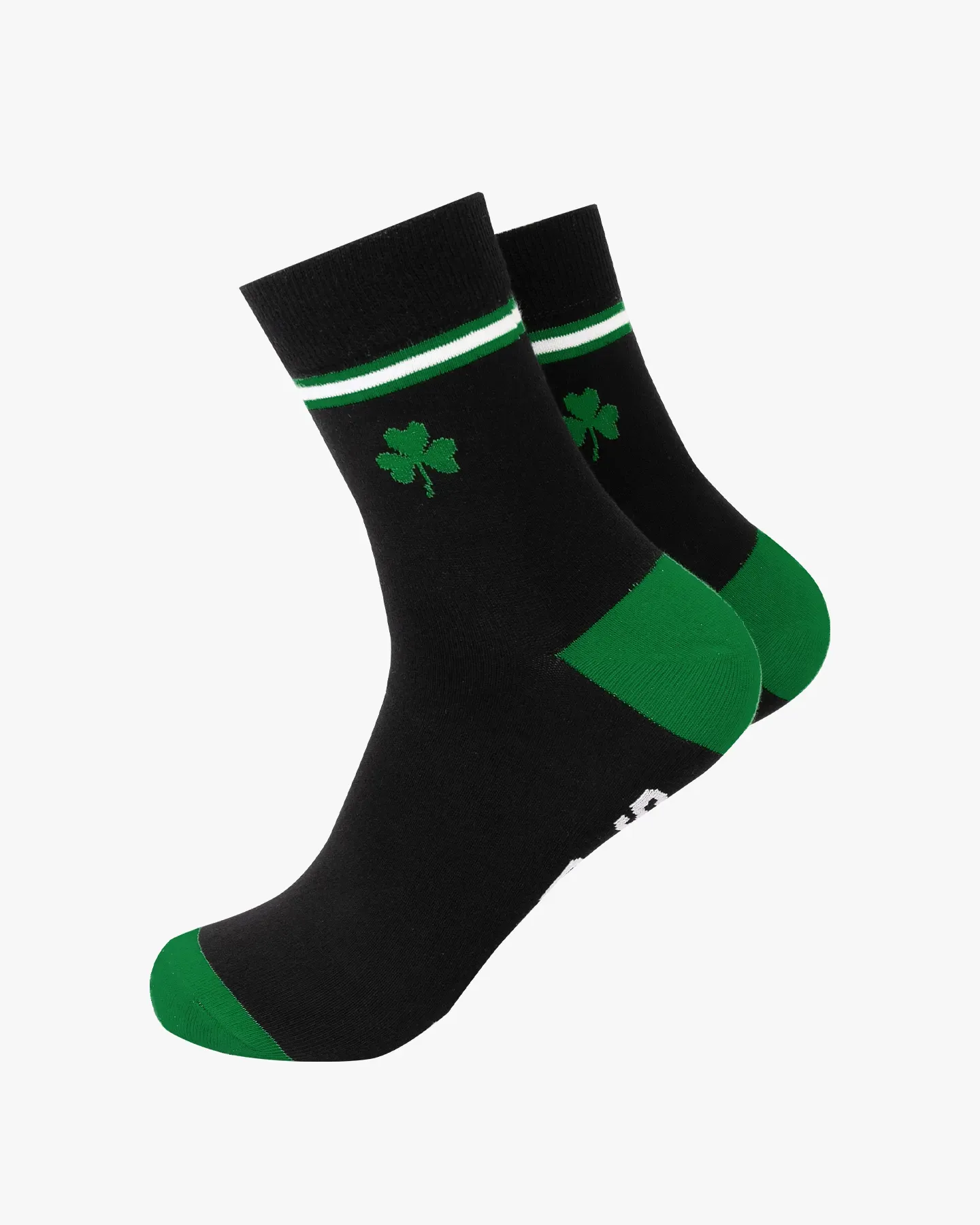 Lucky Socks - Deolax