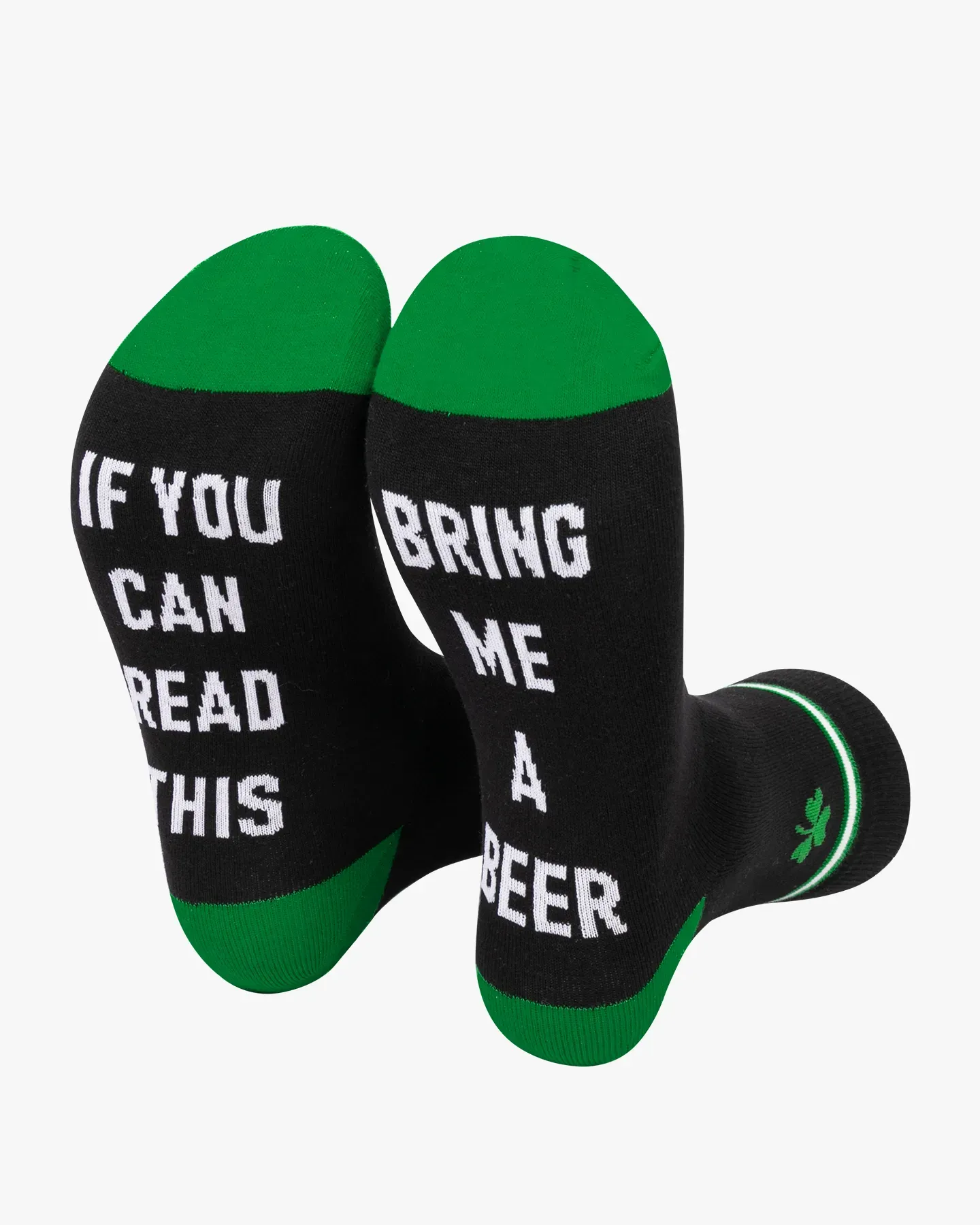 Lucky Socks - Deolax