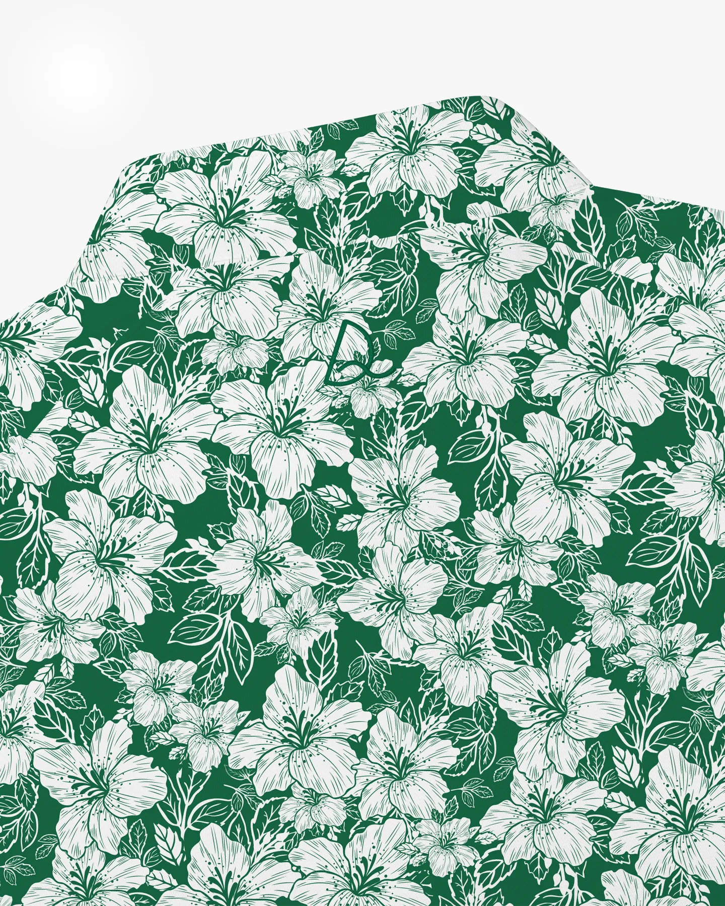 Masters Club Quarter Zip