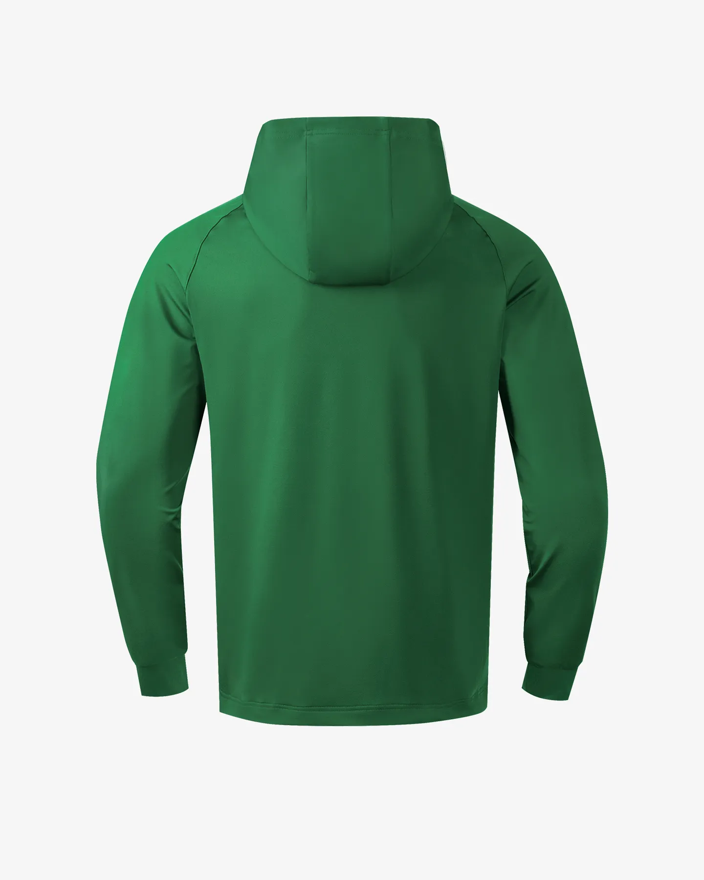 Masters Golf Hoodie