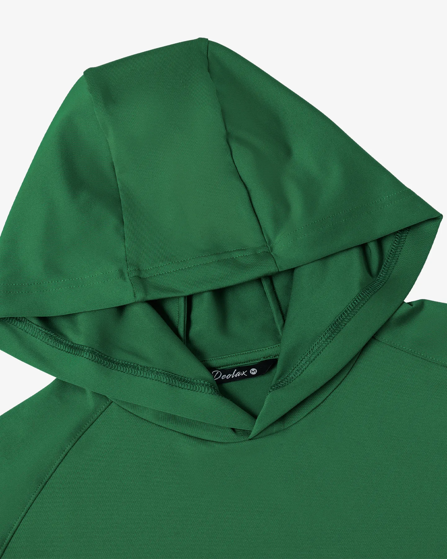 Masters Golf Hoodie