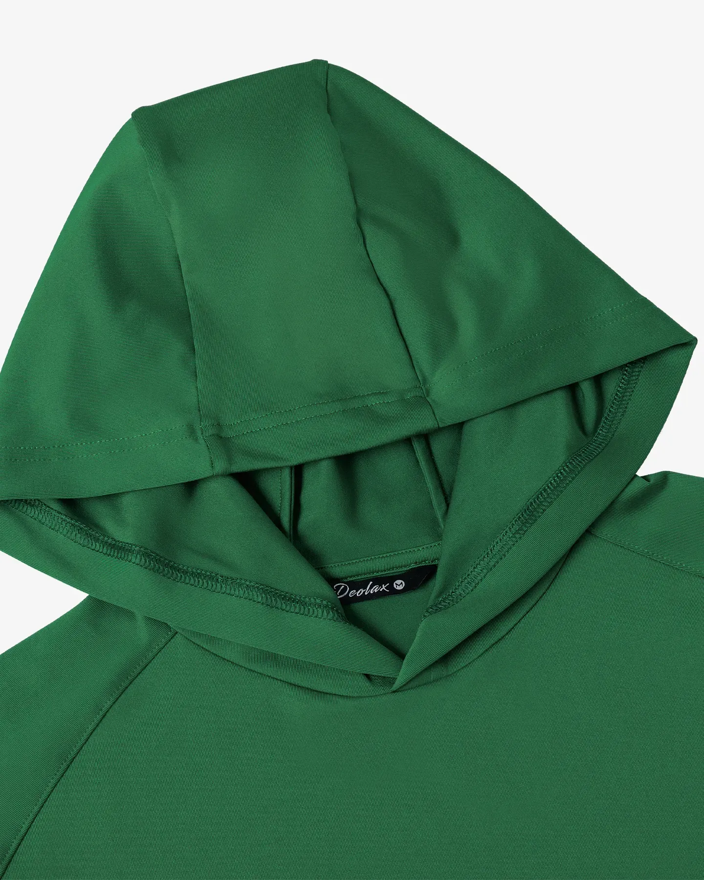 Masters Golf Hoodie