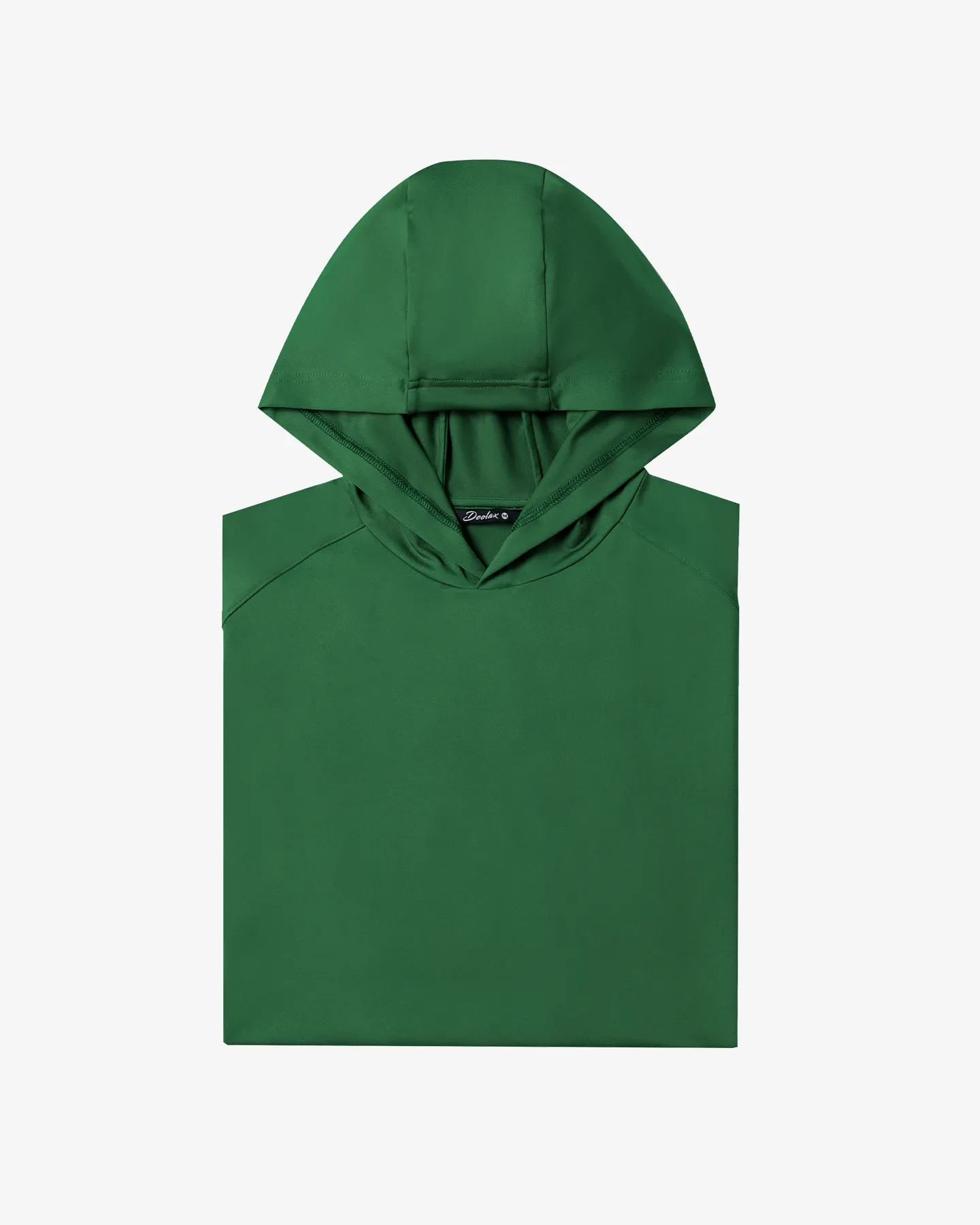Masters Golf Hoodie