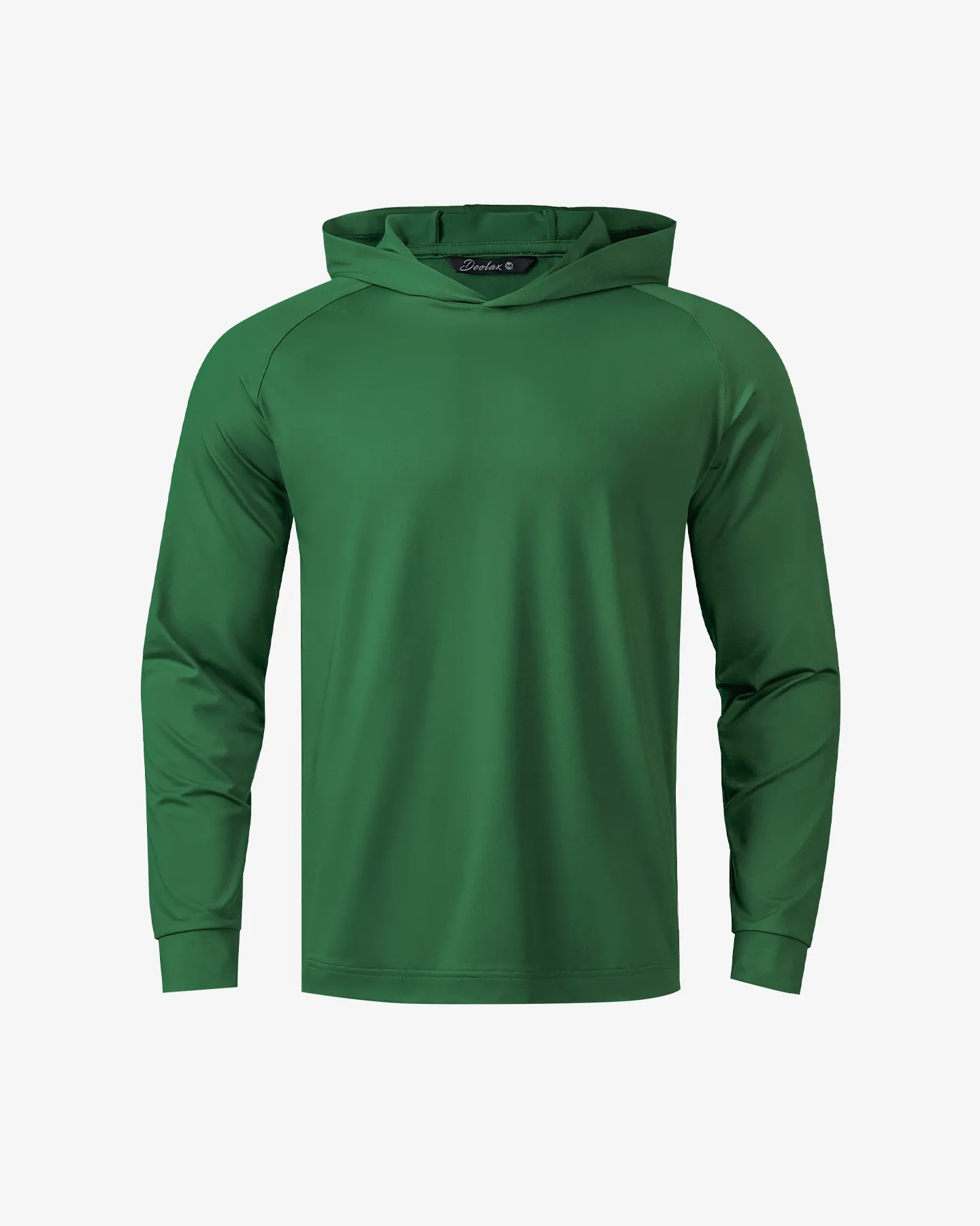 Masters Golf Hoodie